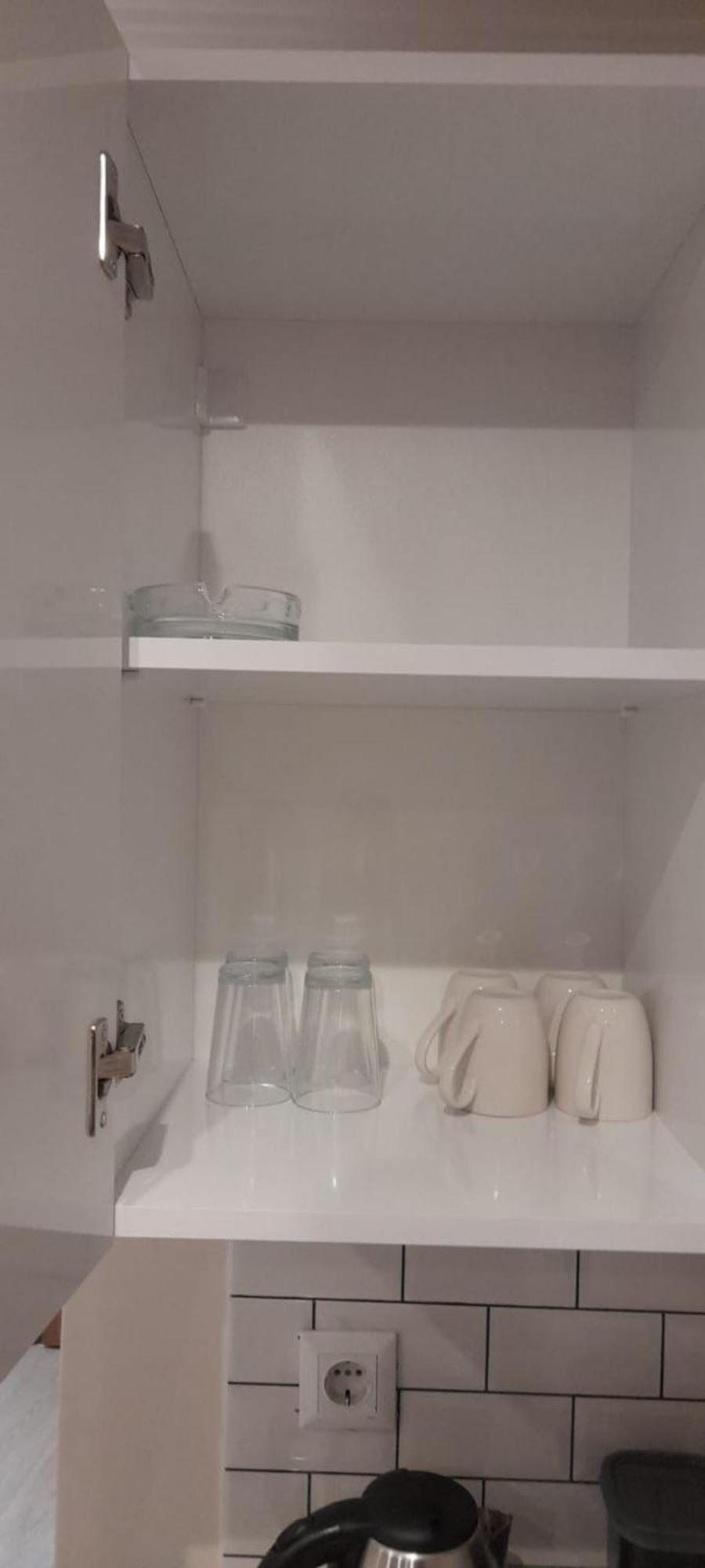 Apartmán Casa Tua Istanbulská provincie Exteriér fotografie